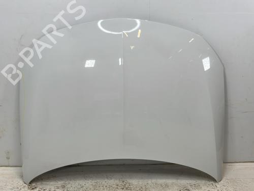Used Hood Hood OPEL INSIGNIA B Sports Tourer (Z18) 1.6 CDTi (35) (136 hp) 35778449 35778449