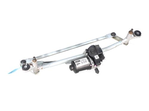 front-wiper-motor-ford-transit-v363-platformchassis-fed-ffd-2013-33771261 main image