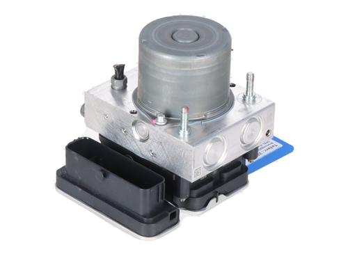 ABS pump OPEL VIVARO C Van (K0) VIVARO-E HYDROGEN | BP39919346M43 - Image 2