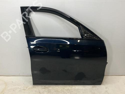 Used Right front door BMW X6 (G06, F96) xDrive 40 d Mild-Hybrid (340 hp) 30368355