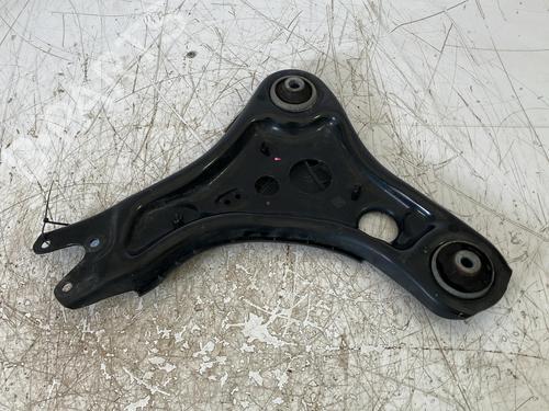 Used Right front suspension arm Right front suspension arm VW ID.4 (E21) PRO (286 hp) 39926854 39926854
