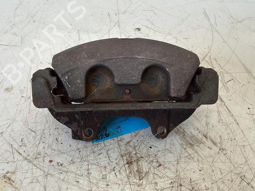 Used Right front brake caliper Right front brake caliper DODGE CHARGER 5.7 (370 hp) 39921978 39921978
