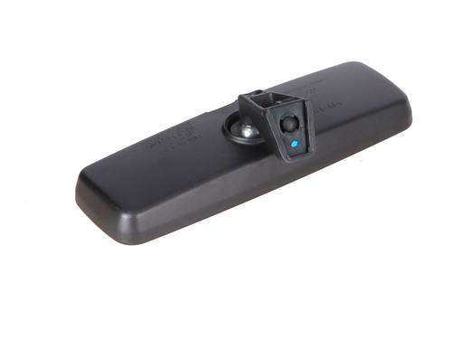 Rear mirror FIAT 500 C (312_) 1.0 Mild Hybrid (312.AYD1B) | BP35795459I6 - Image 2