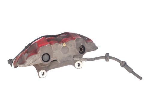 Left front brake caliper AUDI A7 Sportback (4GA, 4GF) 3.0 TFSI quattro | BP26013790M105 