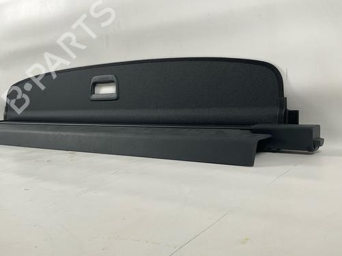 Rear parcel shelf VW PASSAT B9 Variant (CJ5) 2.0 TDI | BP39918099C85 - Image 3