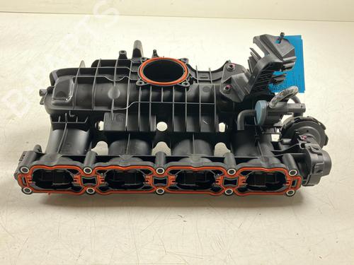 Used Intake manifold Intake manifold 38438012 38438012