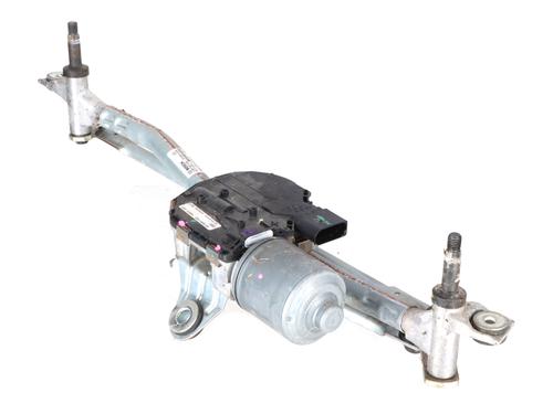 Used Front wiper motor Front wiper motor AUDI A8 D4 (4H2, 4H8, 4HC, 4HL) 3.0 TDI quattro (258 hp) 35114279 35114279
