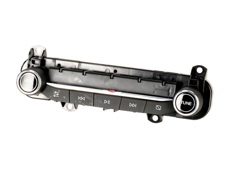 switch-ford-puma-j2k-cf7-2019-39921333 main image