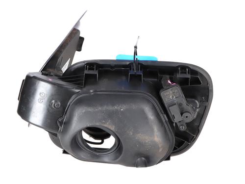 Fuel flap VW T-CROSS (C11, D31) 1.0 TSi | BP29754567C131 