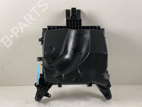 Air filter box FORD TRANSIT V363 Platform/Chassis (FED, FFD) 2.0 EcoBlue | BP38327462M87 - Image 4