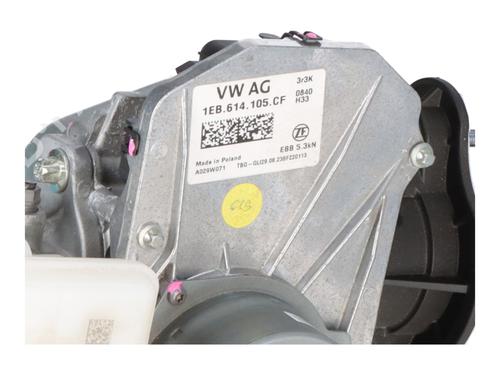 Servo brake VW ID.7 (ED2) PRO | BP39919305M42 - Image 3