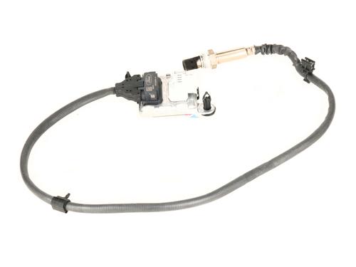 Electronic sensor FORD TRANSIT V363 Platform/Chassis (FED, FFD) 2.0 EcoBlue | BP32299040M84 - Image 2