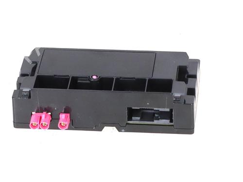 Modulo electronico Modulo electronico 37666835 37666835