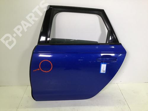 BP9853756C4 main image