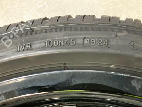 Wheel set VW ID.3 (E11, E12) GTX | BP39923020C100 - Image 11
