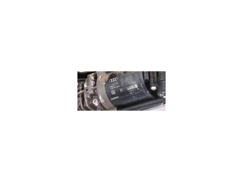 Suspension compressor AUDI A8 D4 (4H2, 4H8, 4HC, 4HL) 3.0 TDI quattro | BP36354497M103 - Image 3