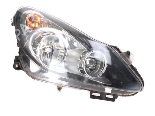 right-headlight-opel-corsa-d-s07-2006-2007-2008-2009-2010-2011-2012-2013-2014-2015-38048792 main image