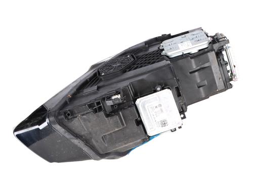 Left headlight AUDI A8 D4 (4H2, 4H8, 4HC, 4HL) 3.0 TDI quattro | BP34496303C28 - Image 3