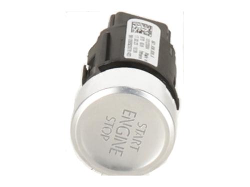 switch-vw-t-roc-a11-d11-2017-34196728 main image