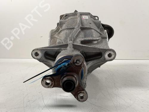 Rear differential BMW 3 Touring (G21, G81) 318 i | BP37454694M24 - Image 6