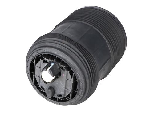 Andre VW TOUAREG (CR7, RC8) 3.0 TDI 4motion (231 hp) 32510098