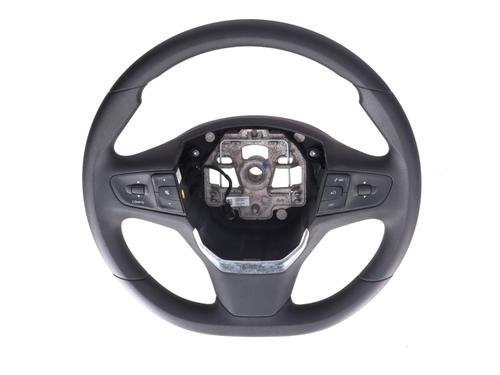 steering-wheel-opel-vivaro-c-van-k0-2019-39920437 main image