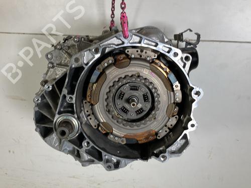 Used Gearbox Gearbox VW PASSAT B9 Variant (CJ5) 1.5 eTSI (150 hp) 39918856 39918856