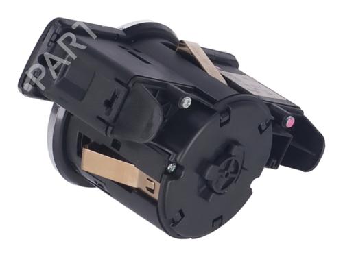 Headlight switch MERCEDES-BENZ CLA Coupe (C117) CLA 220 CDI / d 4-matic (117.305) | BP15526646I24 