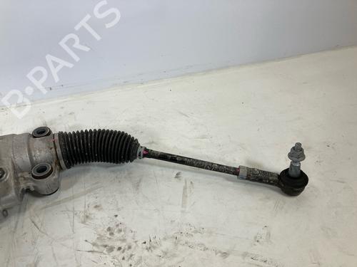 Steering rack FORD TRANSIT V363 Platform/Chassis (FED, FFD) 2.0 EcoBlue | BP19779285M22 