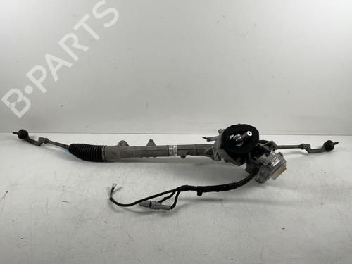 Steering rack OPEL CORSA F (P2JO) 1.2 (68) | BP37529884M22 - Image 4