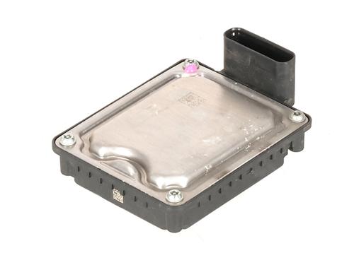 Used Electronic module Electronic module VW T-ROC (A11, D11) 1.5 TSI (150 hp) 36076508 36076508