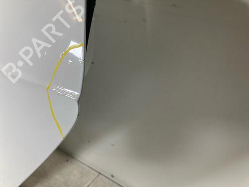 Left rear door AUDI A3 Sportback (8VA, 8VF) 1.4 TFSI e-tron | BP21163248C4 