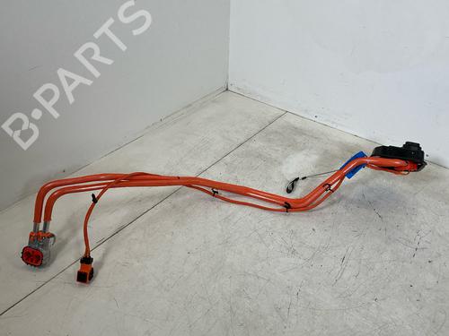Used Electronic module Electronic module TESLA MODEL Y (5YJY) Long Range All-wheel Drive (514 hp) 39917913 39917913