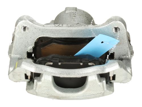 Used Left front brake caliper Left front brake caliper TOYOTA YARIS CROSS (MXP_) 1.5 Hybrid (MXPJ10) (92 hp) 39925558 39925558