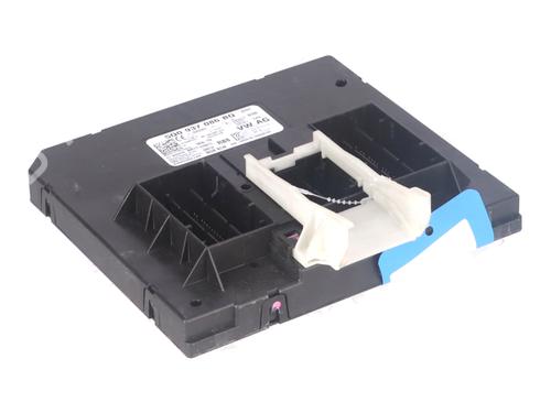 Electronic module VW PASSAT B8 Variant (3G5, CB5) 2.0 TDI | BP25118855M83 