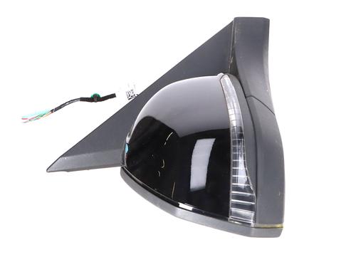Right mirror VW MULTIVAN T7 (STM, STN) 1.5 TSi | BP37454740C27 - Image 2