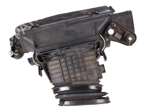 Used Air filter box MERCEDES-BENZ S-CLASS (W222, V222, X222) S 350 BlueTEC / d (222.132, 222.032, 222.123) (258 hp) 28176195