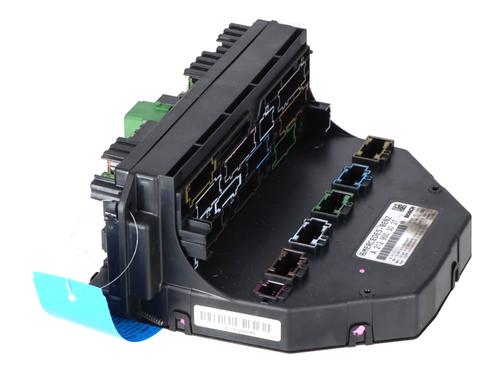 Used Electronic module MERCEDES-BENZ SLK (R172) 200 (172.434) (184 hp) 31755074