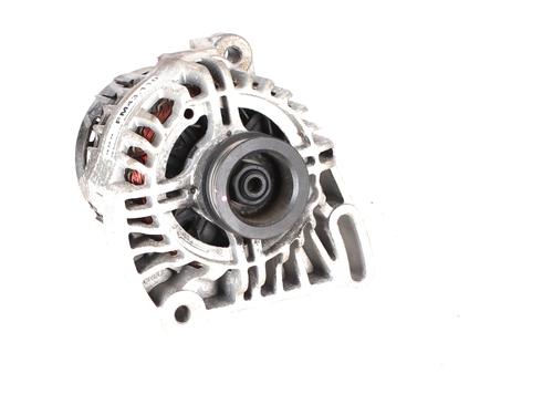 Used Alternator Alternator 37080959 37080959