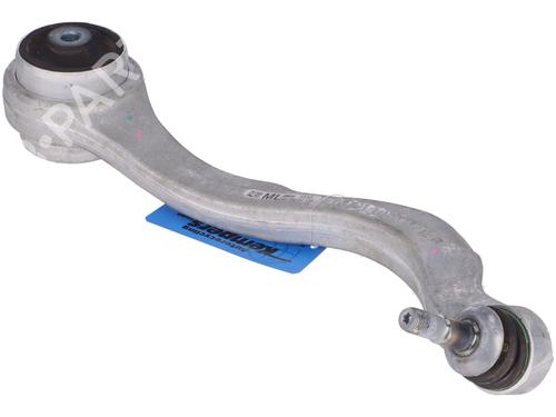 Querlenker links vorne für BMW 4 Convertible (G23, G83) 430 i (258 hp) 13258238