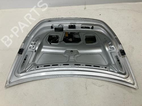 Tailgate MERCEDES-BENZ CLS (C219) CLS 63 AMG (219.377) | BP26134059C6 