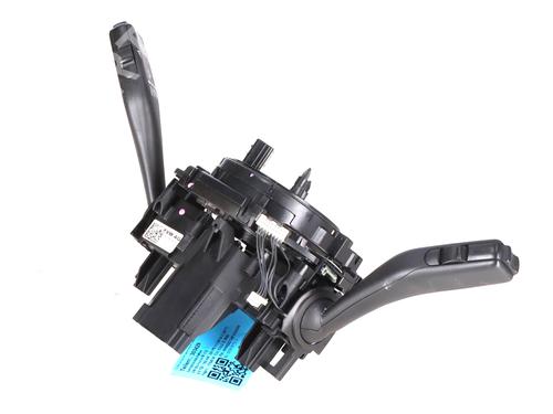 Switch VW SCIROCCO III (137, 138) 2.0 TSI | BP37454780I30 - Image 2