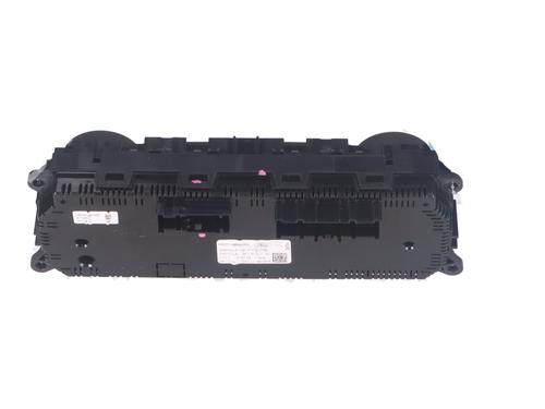 Climate control FORD TRANSIT V363 Platform/Chassis (FED, FFD) 2.0 EcoBlue | BP19507534I5 