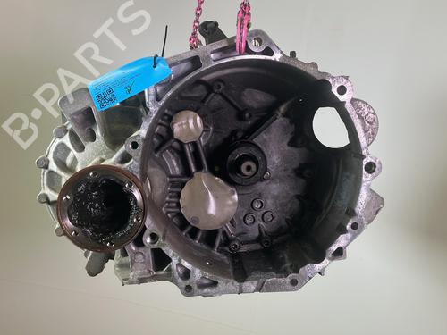 Gearbox VW GOLF VIII (CD1, DA1) 1.5 TSI | BP36295999M3  - Image 6
