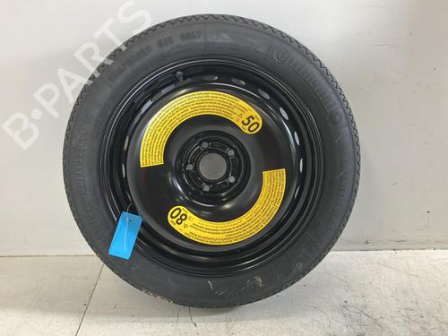 Kit pneu suplente Kit pneu suplente AUDI A8 D4 (4H2, 4H8, 4HC, 4HL) 3.0 TDI quattro (258 hp) 36320888 36320888