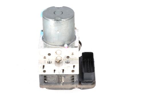 Used ABS pump ABS pump AUDI A8 D4 (4H2, 4H8, 4HC, 4HL) 3.0 TDI quattro (258 hp) 35790718 35790718