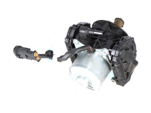 Vacuum pump CITROËN JUMPY III Van (V_) ë-JUMPY HYDROGEN | BP39925166M80 - Image 2