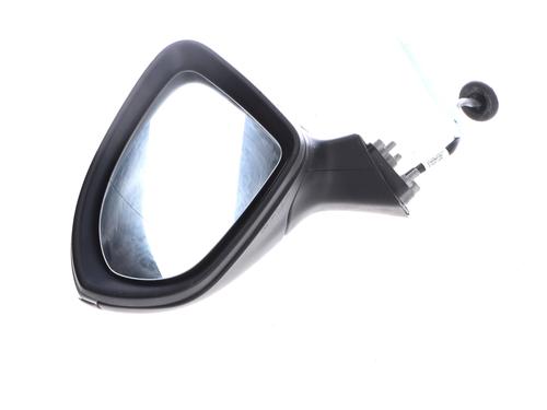 left-mirror-opel-astra-k-b16-2015-2016-2017-2018-2019-2020-2021-2022-40043372 main image