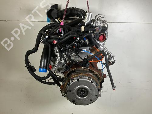 Engine FORD TRANSIT V363 Platform/Chassis (FED, FFD) 2.0 EcoBlue | BP33771268M1  - Image 11