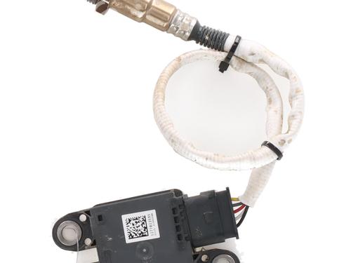 Electronic sensor FORD TRANSIT V363 Platform/Chassis (FED, FFD) 2.0 EcoBlue | BP37069639M84 - Image 4
